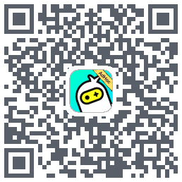 TopTop-AdHoc QRcode