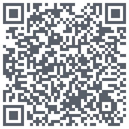 SJCAM QRcode