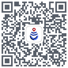 滴聘 QRcode