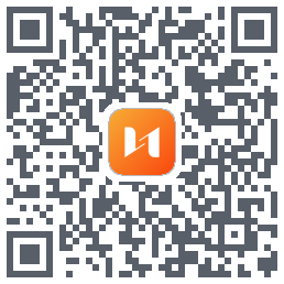 弘历投教du code QR de téléchargement