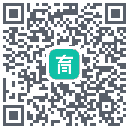 育行家 QRcode
