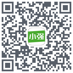 小强停车的下載二維碼