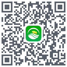 西藏农牧codice QR per il download