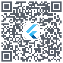 解螺旋的下载二维码