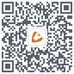 蝉妈妈 QR-код для загрузки