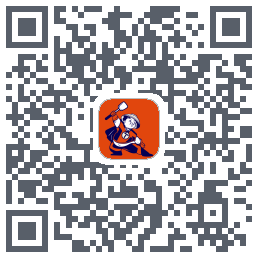 摊上小市 QR-код для загрузки