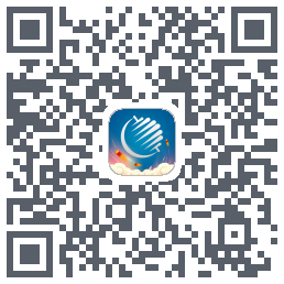 全球纺织网 QRcode