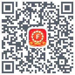君凤煌 QR-код для загрузки