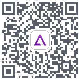 GBA模拟器 QRcode
