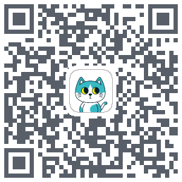 东呈青猫会 QR-код для загрузки