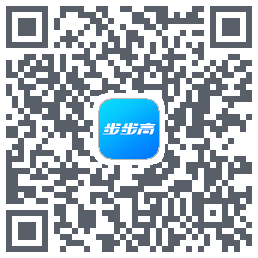 家长管理的下載二維碼