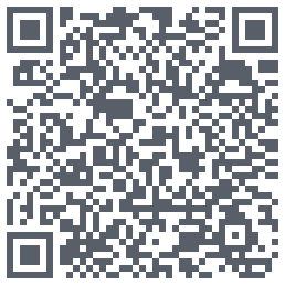随心听书 QRcode