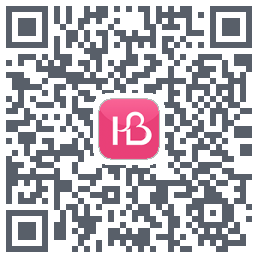孕健康 QRcode