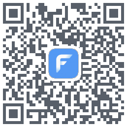 读特的下载二维码