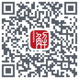 解螺旋 QRcode