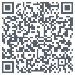 伊对 QR-код для загрузки