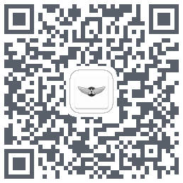 远航智联código QR de descarga de