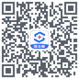 施强健康du code QR de téléchargement