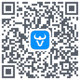盈宝证券 QRcode
