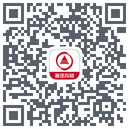 华夏财富Download QR-Code