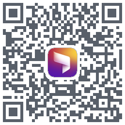 唐山银行 QRcode