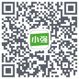 小强停车kod QR do pobrania