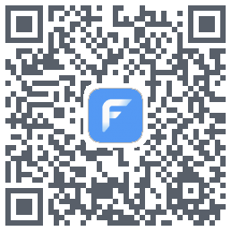 新云雀 QRcode