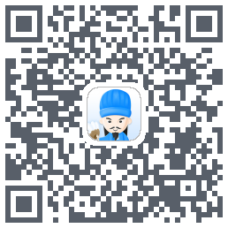 孔明のダウンロードQRコード