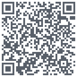 伊对codice QR per il download
