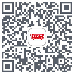 威海公交官方测试 QRcode