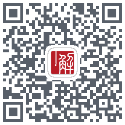 解螺旋 QRcode