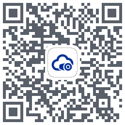 UNV-LINK Pro ToolsDownload QR-Code