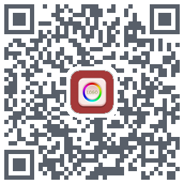 诺糖2kod QR do pobrania