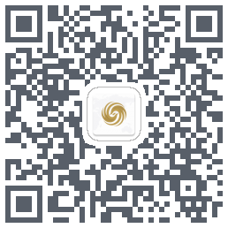 鳳凰秀 QRcode