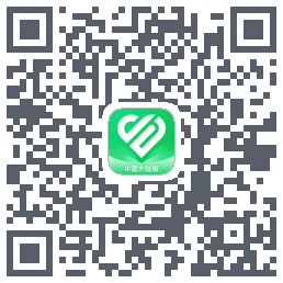 乐动健康生活รหัส QR สำหรับดาวน์โหลด