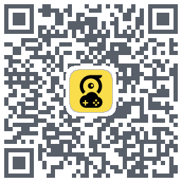 布卡云电脑 QR-код для загрузки