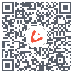 蝉妈妈รหัส QR สำหรับดาวน์โหลด