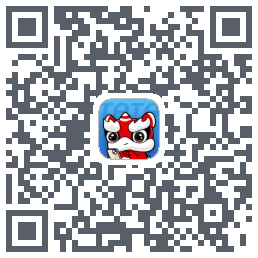 塔塔运营通_Test的下載二維碼