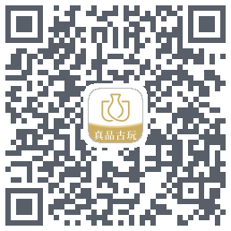 域鉴Download QR-Code