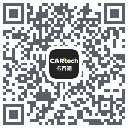 卡泰驰รหัส QR สำหรับดาวน์โหลด