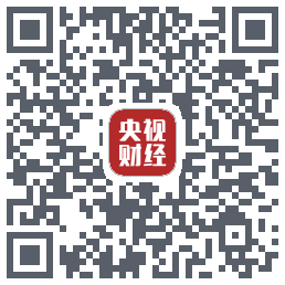 财经debug QRcode