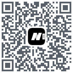 NewsBang_Test的下載二維碼
