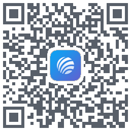 掌上安全宝 QRcode