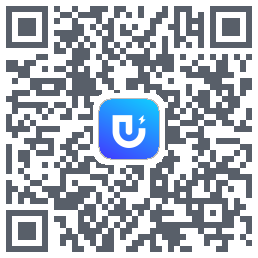 均悦充JOYCHARGE的下載二維碼