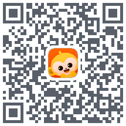 忆小星的下載二維碼