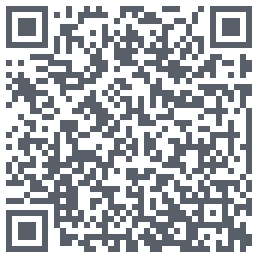 回国加速器 QR-код для загрузки
