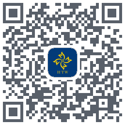 方圆物流du code QR de téléchargement