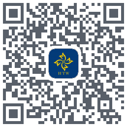 方圆物流du code QR de téléchargement
