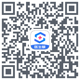 施强健康的下載二維碼