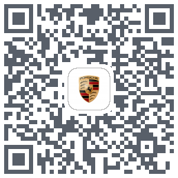 保时捷融资租赁 QRcode